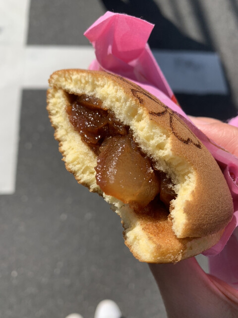 神馬屋的实拍高清图