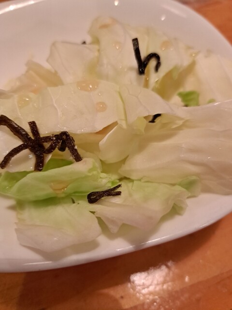 トラノコ的實拍高清圖