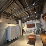 recommendations for ヤングツリーズコーヒー