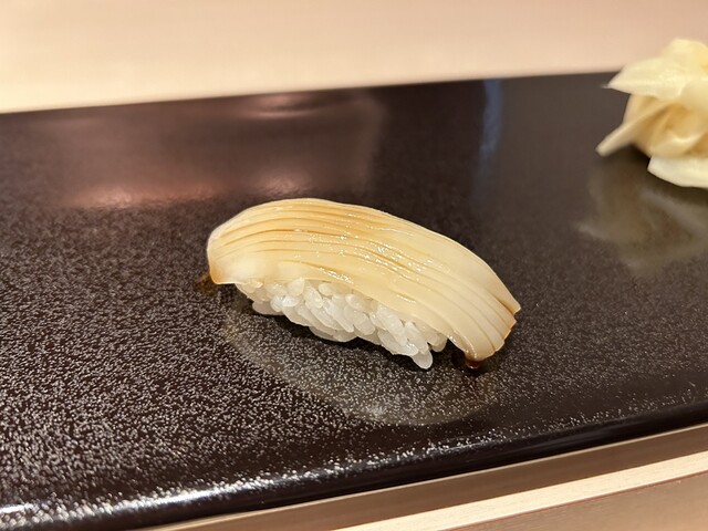 宝すし的實拍高清圖