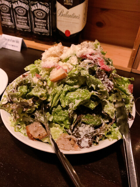ワイン厨房 tamaya 田端店的實拍高清圖