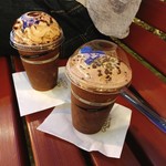 ゴディバ りんくうプレミアムアウトレット店的實拍圖