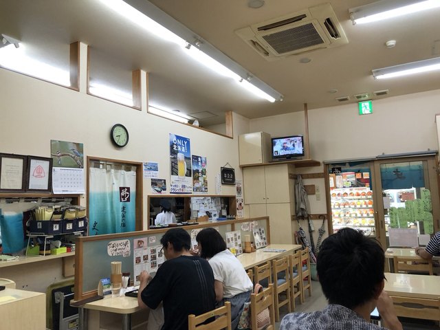 史実的实拍高清图