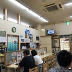 史実的实拍图