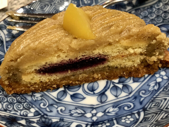 recommendations image for 和楽紅屋 エキュート東京店