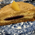 recommendations for 和楽紅屋 エキュート東京店