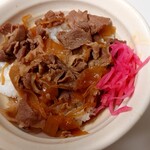 クイーンズ伊勢丹 品川店的實拍圖