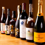 WAGYU KAJIYA 神慈や的實拍圖