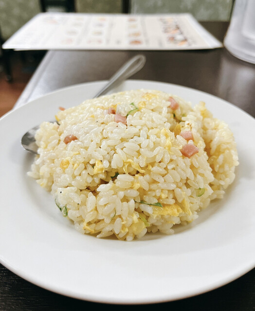 recommendations image for 餃子太郎