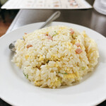 recommendations for 餃子太郎