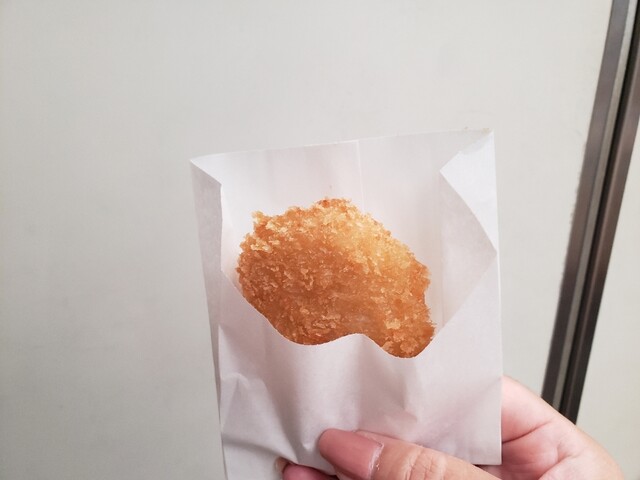 recommendations image for 天神橋 中村屋