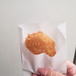 recommendations for 天神橋 中村屋