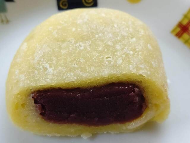 藤田菓子舗的实拍高清图