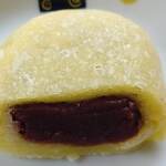 藤田菓子舗的实拍图