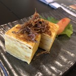 水炊き 積 港店的實拍圖