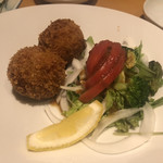 旨い料理・旨い酒 じょうじ的實拍圖