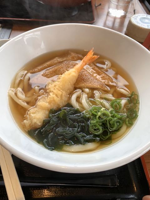 得得 伏見竹田店的实拍高清图