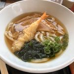 得得 伏見竹田店的实拍图