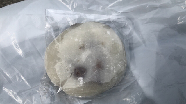 三恵堂的实拍高清图