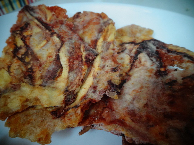 越前海鮮倶楽部 大阪店的實拍高清圖