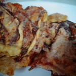 越前海鮮倶楽部 大阪店的實拍圖