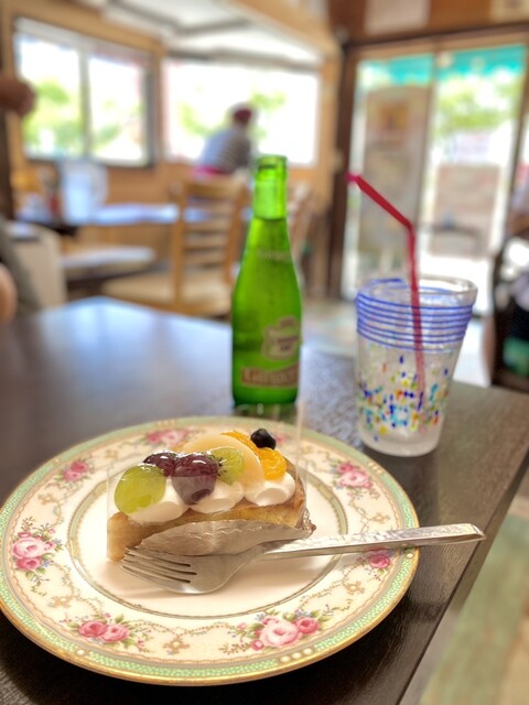 ドルチェ的實拍高清圖