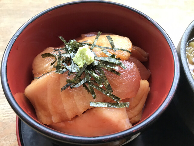 ぱくぱく亭的实拍高清图