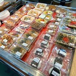 弁当・惣菜 わやだ的实拍图