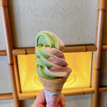 藤菜美 三年坂本店的實拍圖