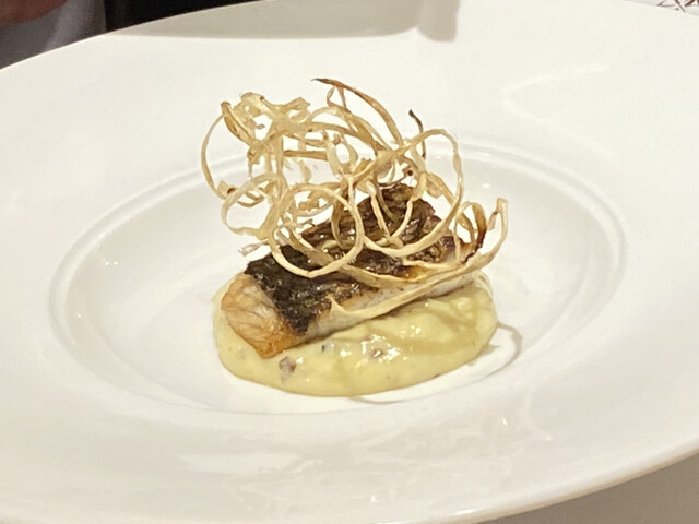 ローカーボビストロ プランクール神楽坂的實拍高清圖