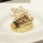 ローカーボビストロ プランクール神楽坂的實拍圖