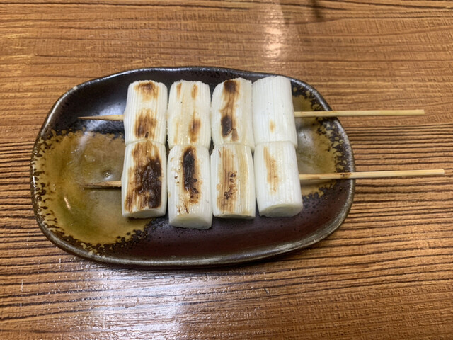 鳥せい 醍醐店的實拍高清圖