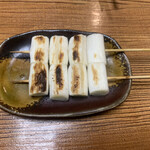 鳥せい 醍醐店的實拍圖