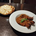 recommendations for ザフラン