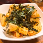 串かつや BANZAI的實拍圖