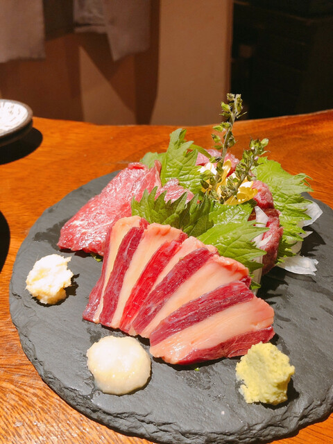 煮こみ＆Bar わんえもん的實拍高清圖