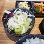 パバンキ的實拍圖