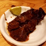 酒場 踊るうぐいす的實拍圖