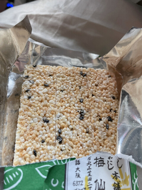 梅仙堂的實拍高清圖