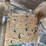 梅仙堂的實拍圖