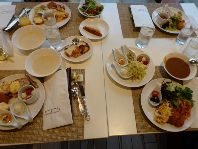 セリーナ的實拍高清圖