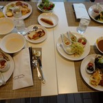 セリーナ的實拍圖