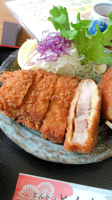 recommendations image for とんかつ とん幸