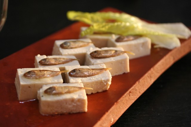 recommendations image for つはこ