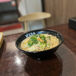 recommendations for そらまめらぁめん本舗