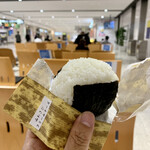 recommendations for 北のおにぎり工房 かな