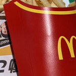 マクドナルド 三軒茶屋店的實拍圖