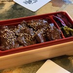 recommendations for OH！膳屋