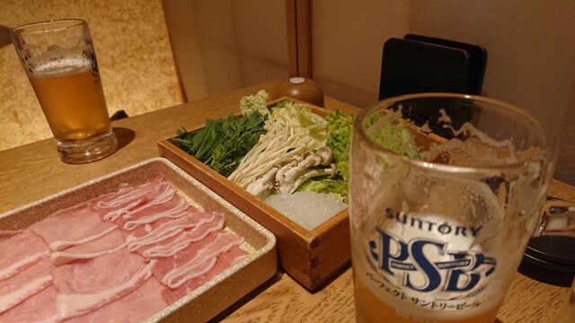 花ごころ 琴似店的实拍高清图