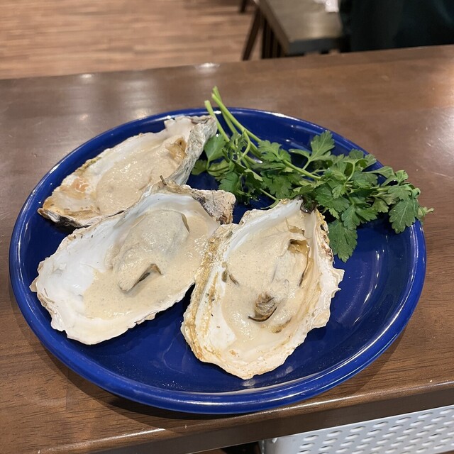 recommendations image for 自由が丘プラス 南口店